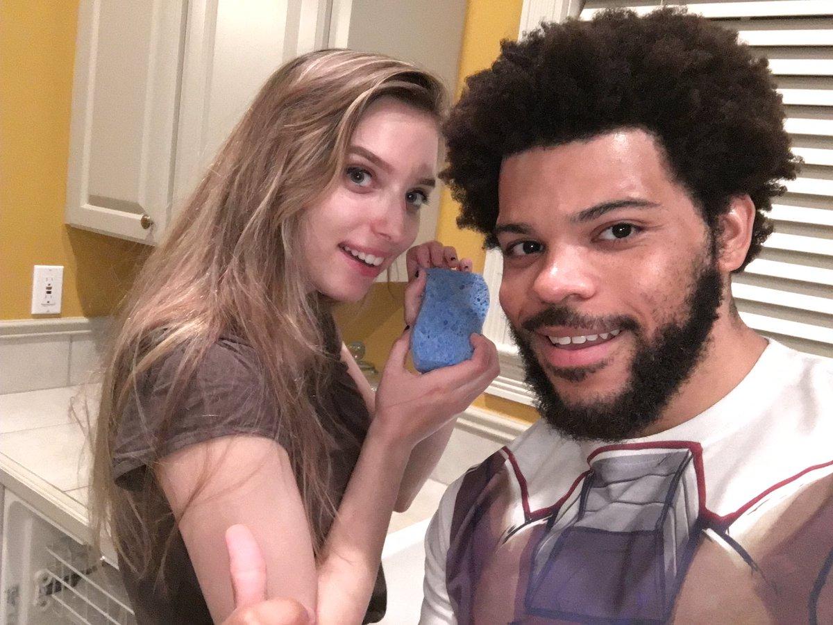 Twitter: Trihex