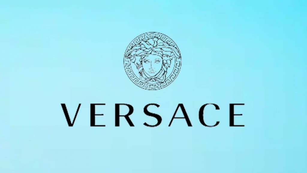 Versace