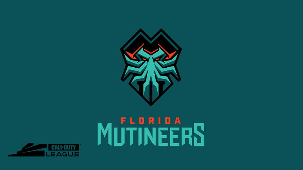 Florida Mutineers