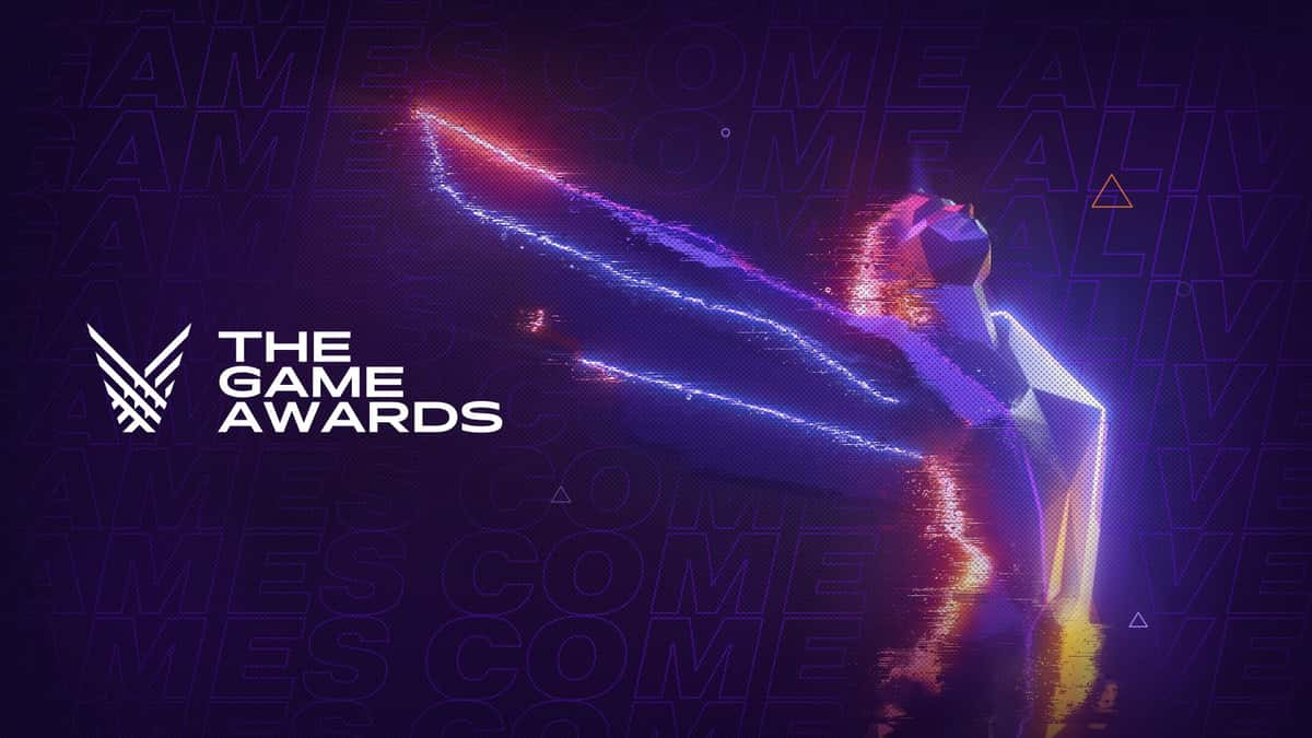 The Game Awards