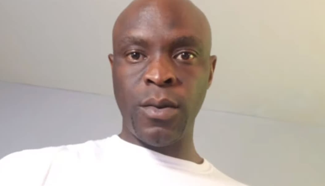 YouTube: EBZ