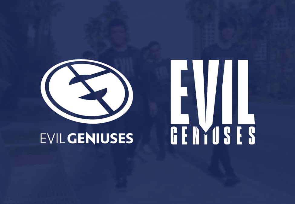 Evil Geniuses