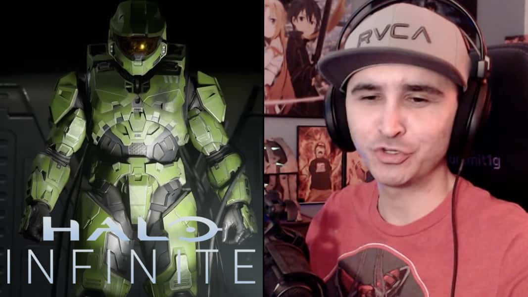 343 Industries/Twitch: summit1g