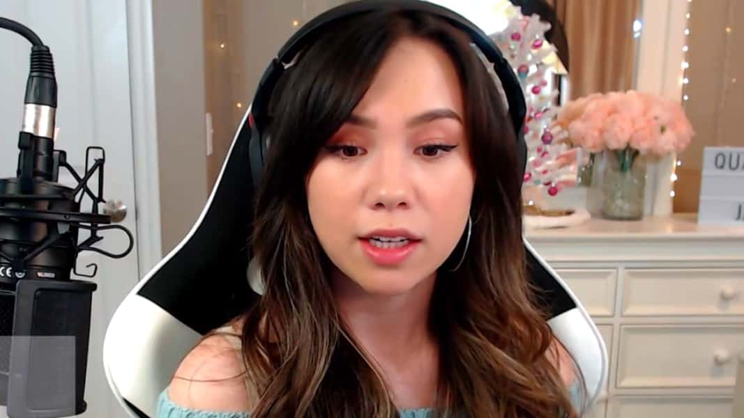 QuarterJade on Twitch