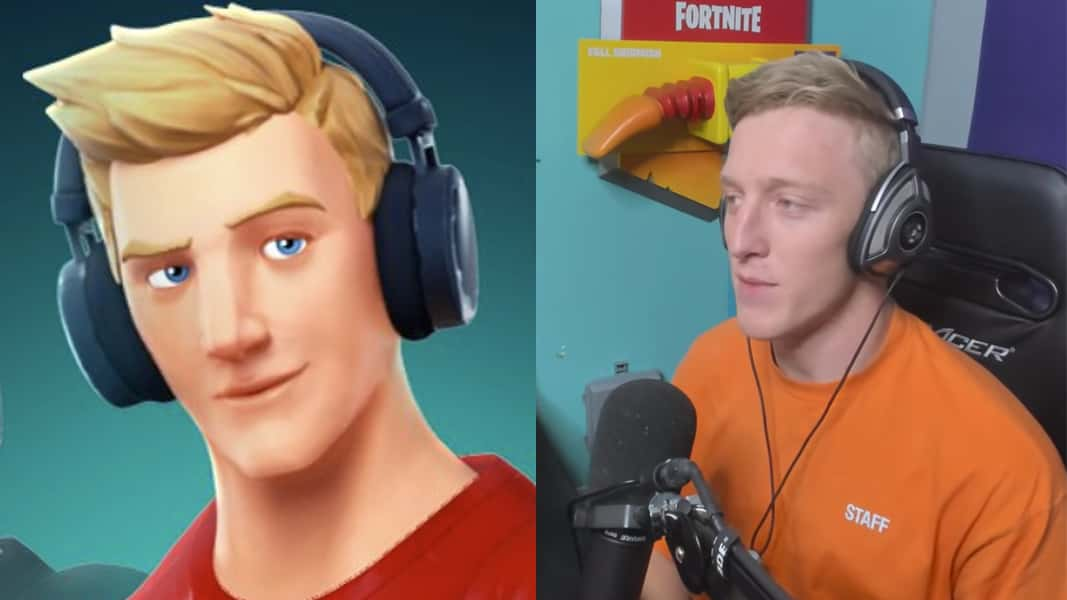 D3NNI/YouTube: Tfue