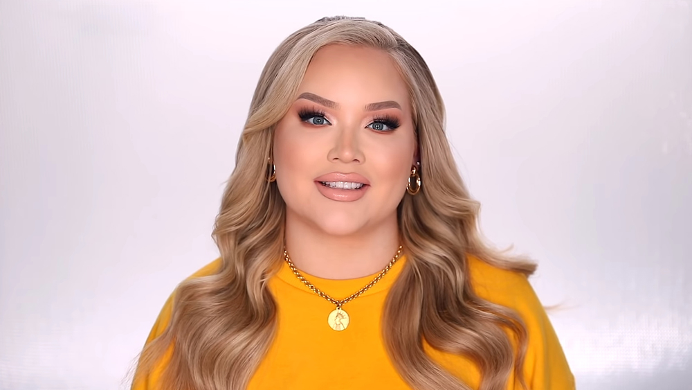 YouTuber NikkieTutorials Reveals She’s Transgender After Alleged ...