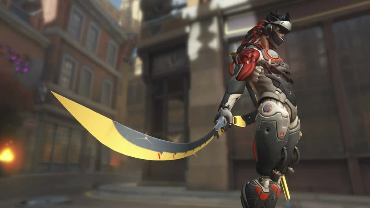 blackwatch genji header overwatch