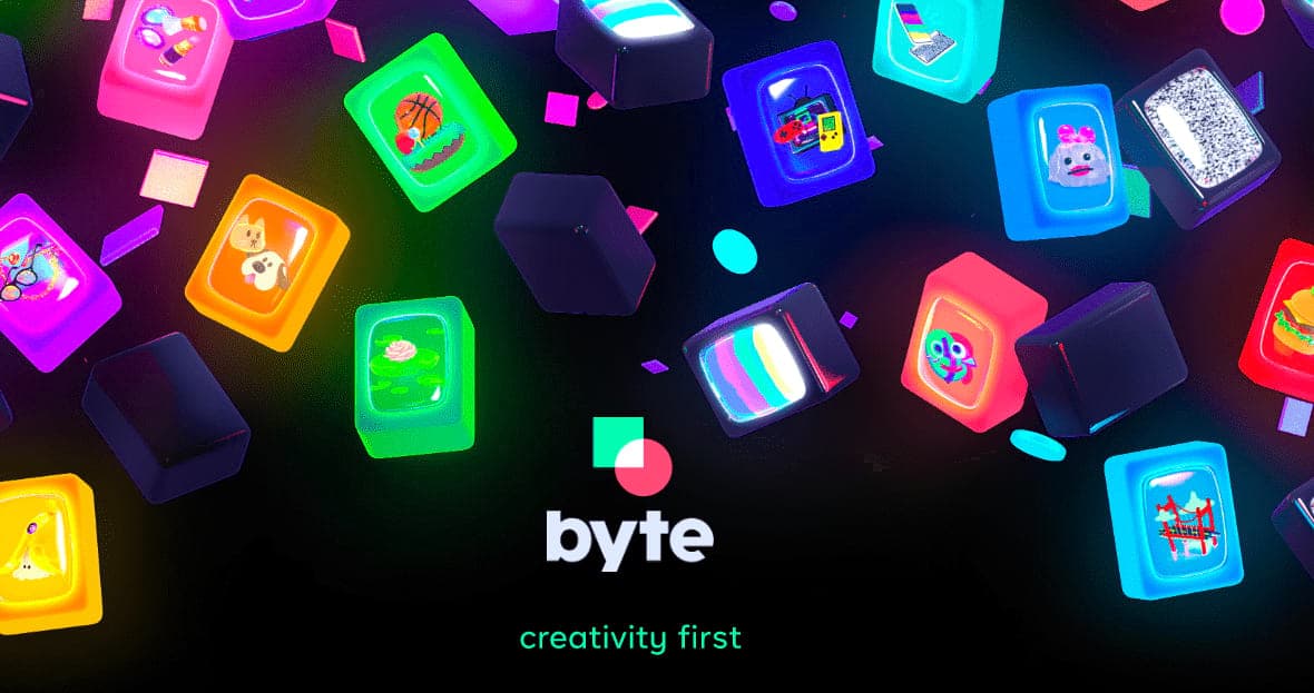 byte app