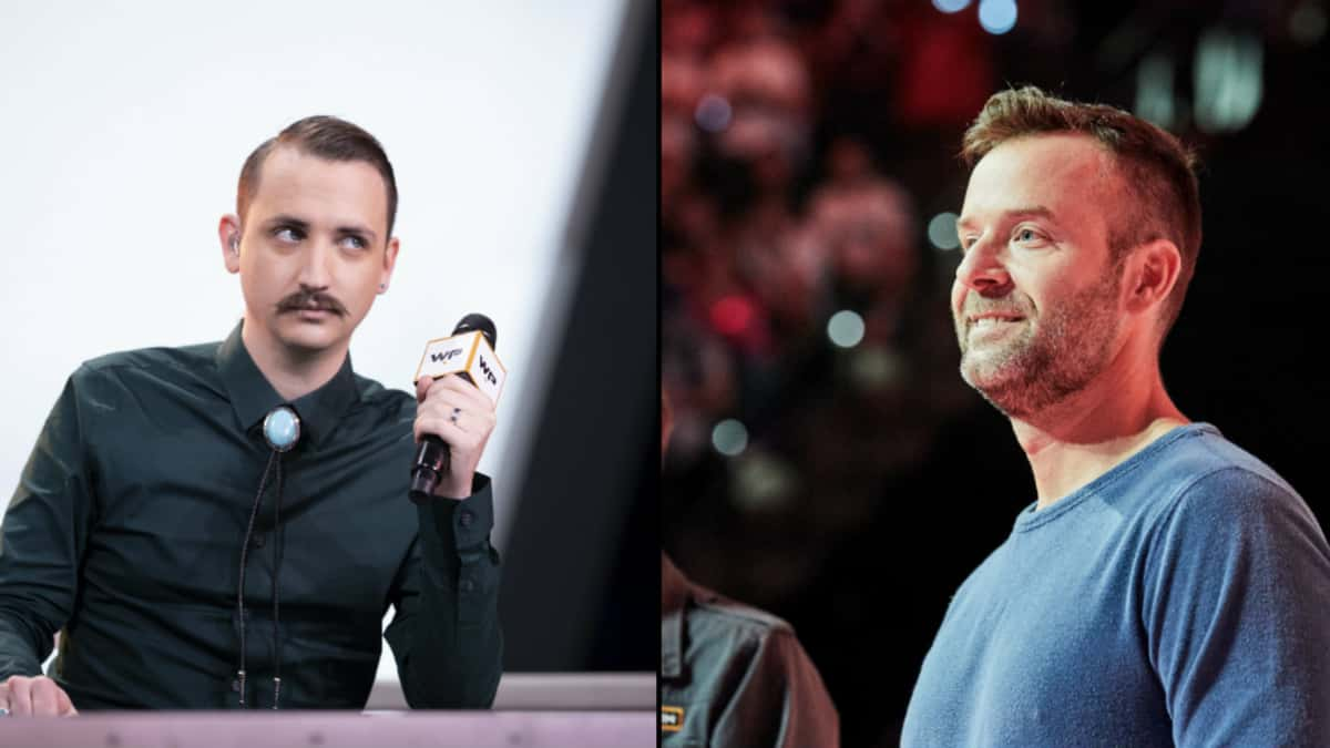 MonteCristo calls out Overwatch League commissioner Pete Vlastelica for lying in an interview with Esports Observer.