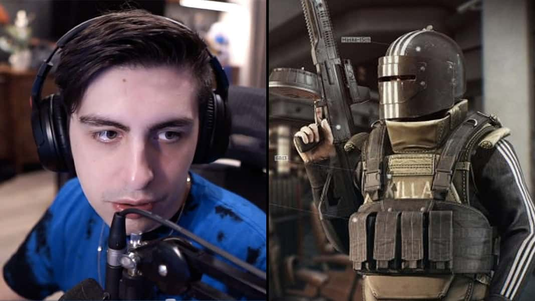 Shroud/Battlestate Games