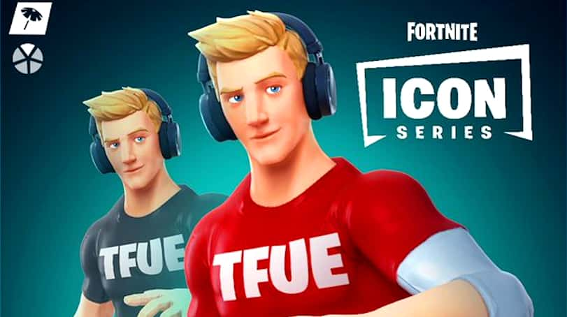 tfue-fortnite-icon-skin-the-final-hoss-nickmercs-myth-valkyrae-dr-lupo-concept