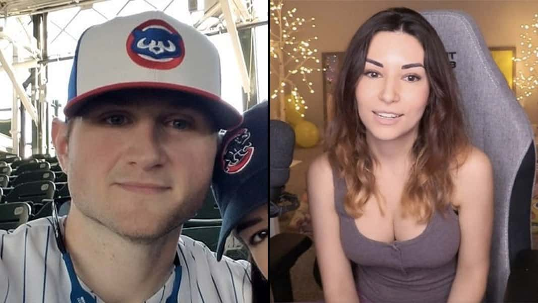 THump/Alinity