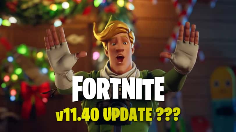 Epic Games