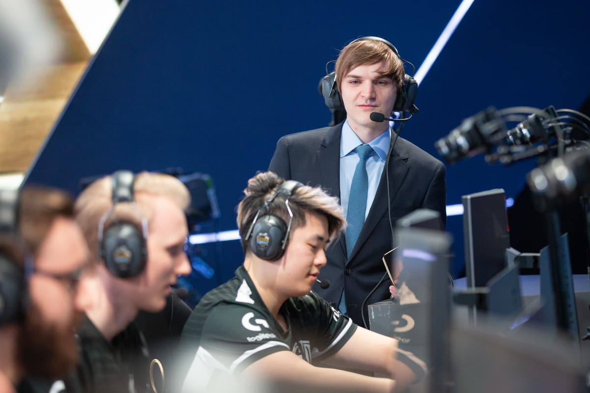 Zikz coaching TSM in 2019