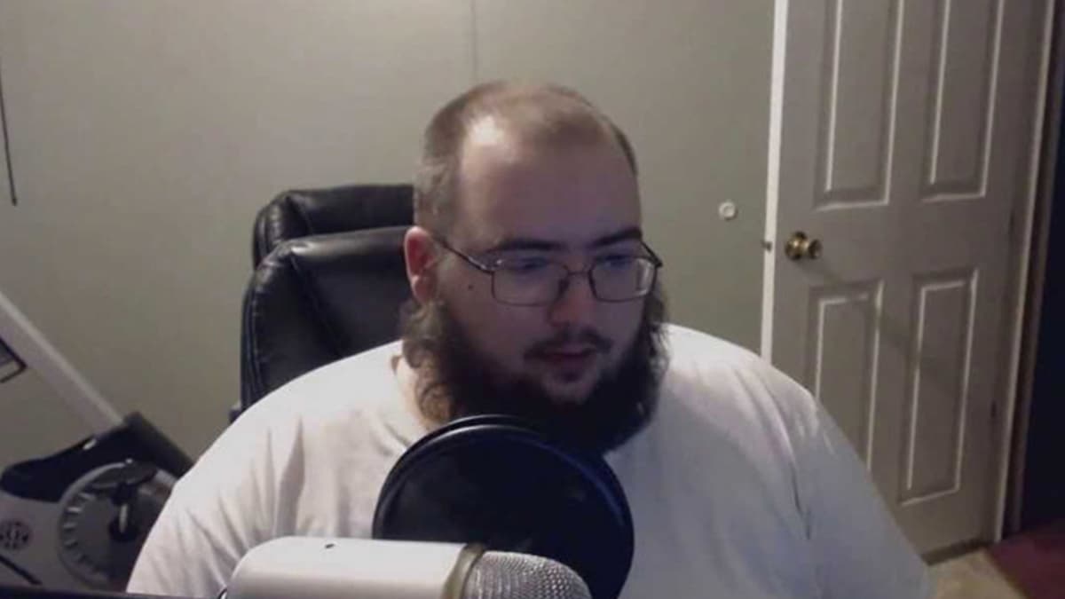 Wingsofredemption on Twitch