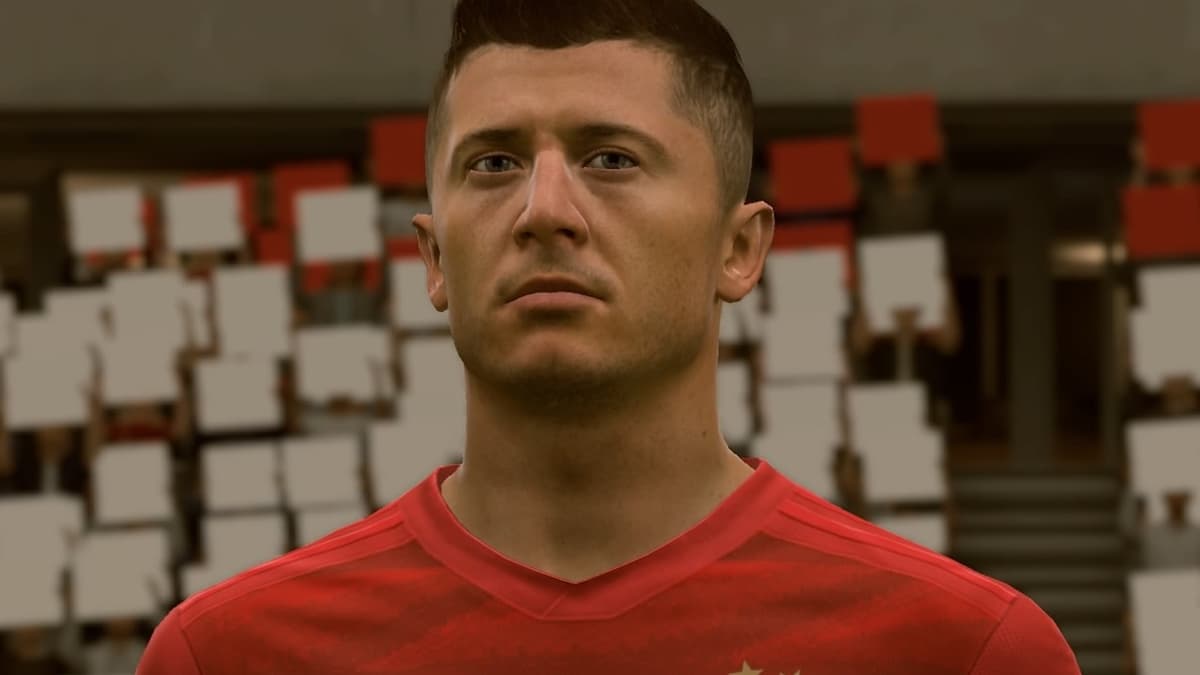 Lewandowski has made seven Bundesliga TOTS in a row -- can he make it eight?