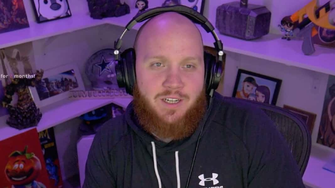 timthetatman