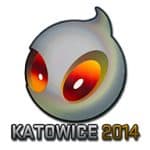 dignitas kato 2014