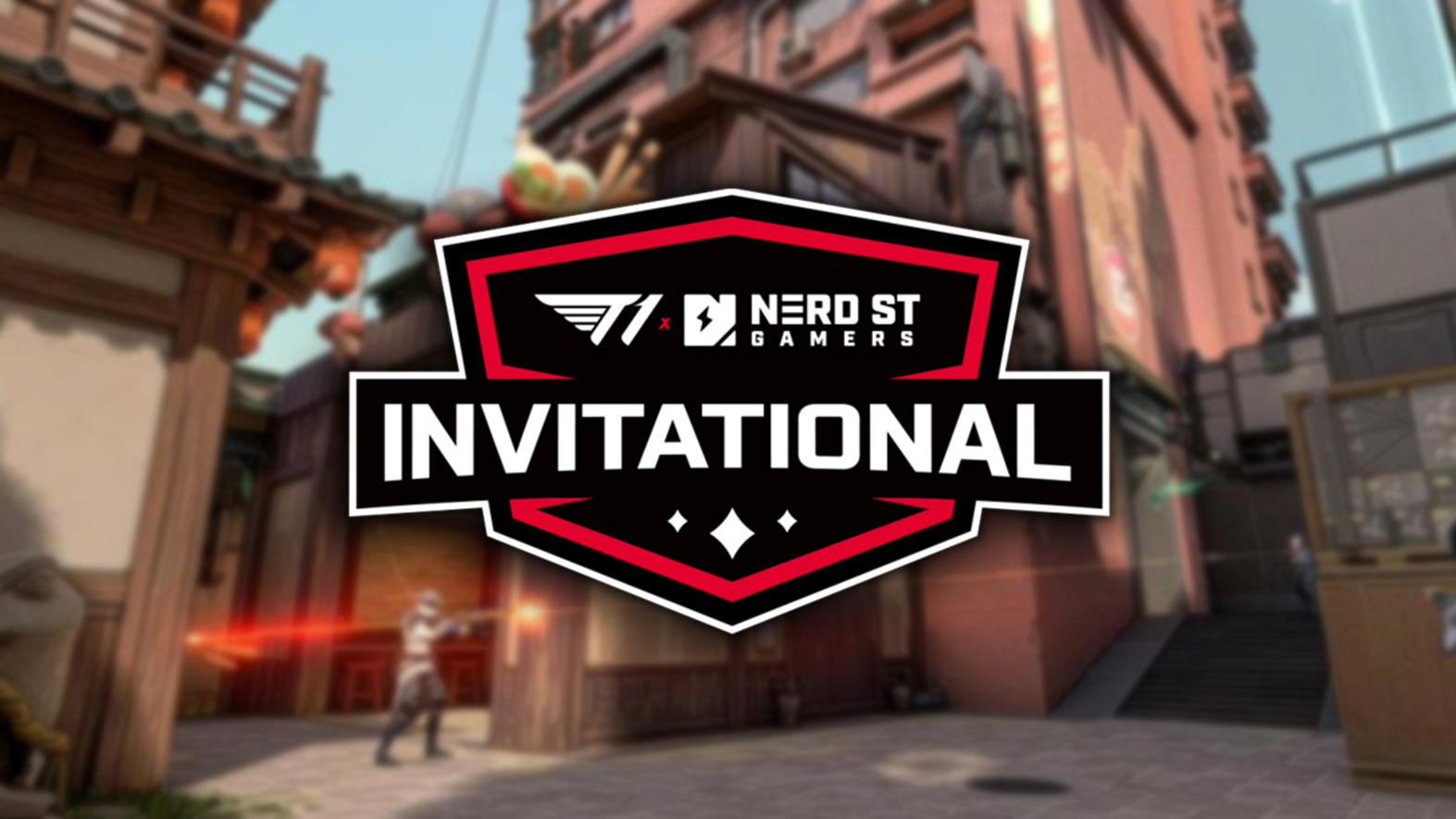 Gen.G Dominate $25K T1 Valorant Invitational – Recap, Final Placements ...