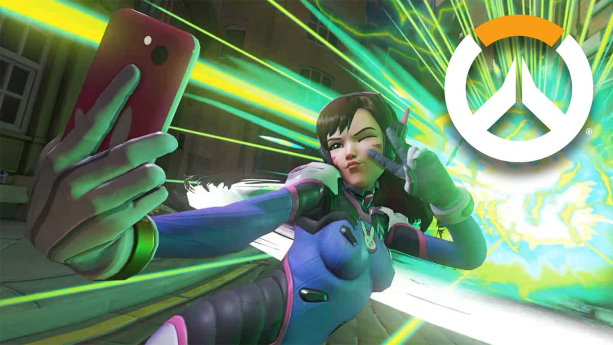 Dva self destruct header