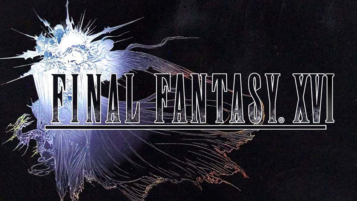 final fantasy 16