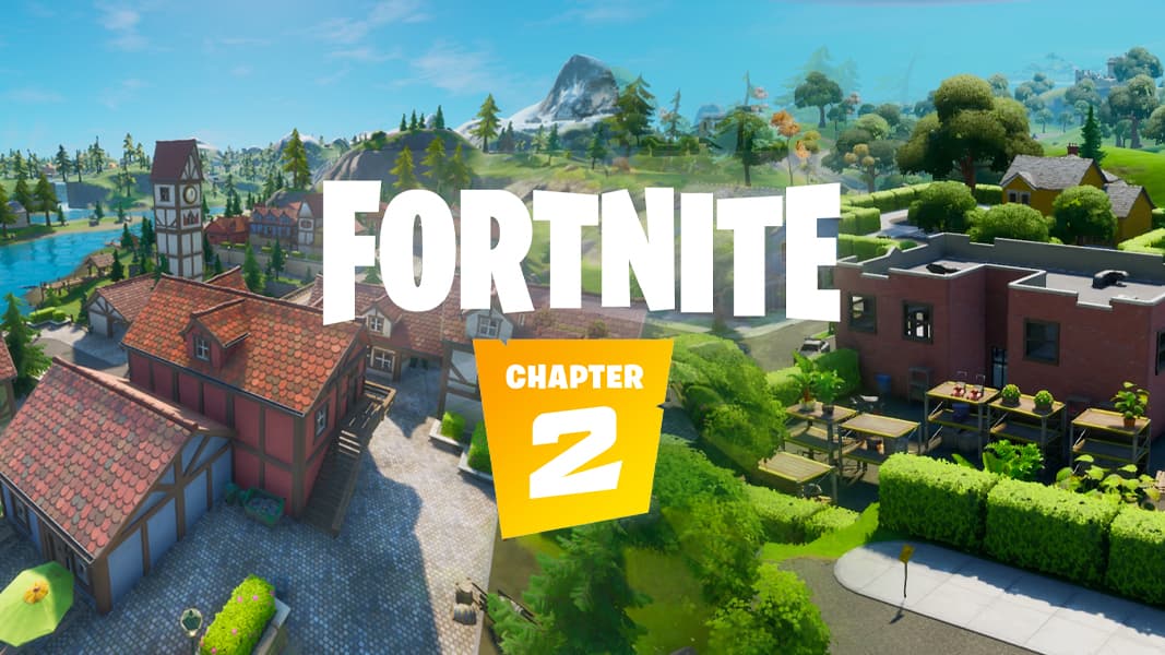 Fortnite Devs Respond To Crazy Teleport Bug Ruining Gunfights   Dexerto