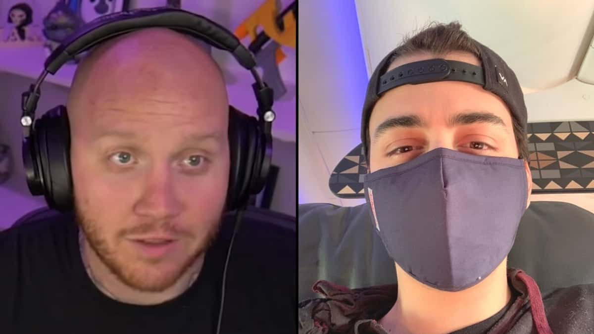 timthetatman cloakzy