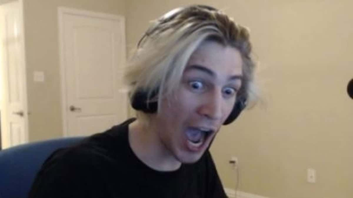 xqc