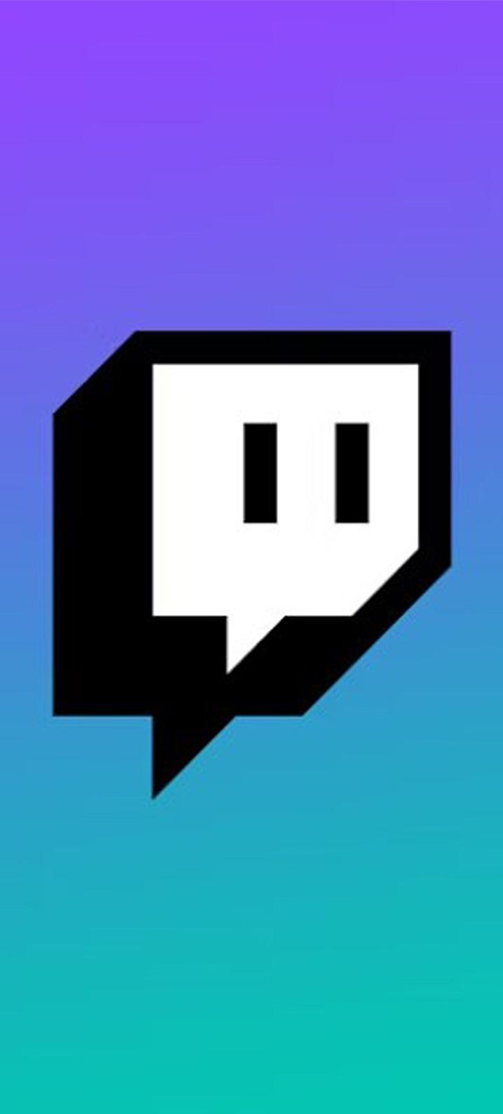 twitch-clarifies-sensitive-content-label-lived-experiences