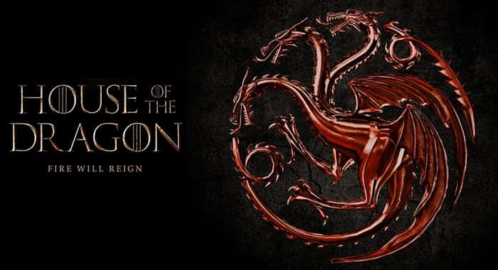 game of thrones house of the dragon