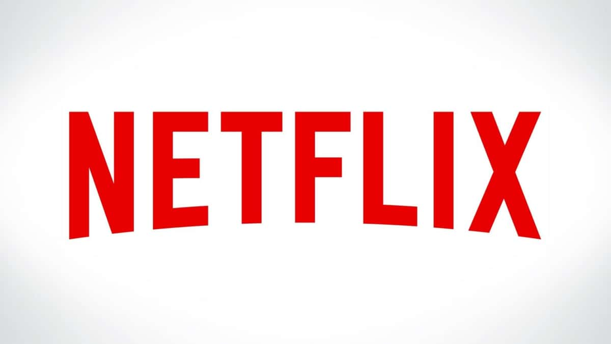 Netflix price increase