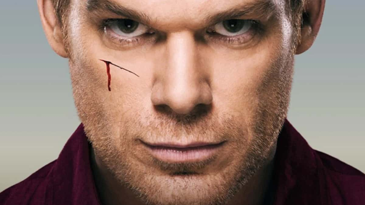 dexter