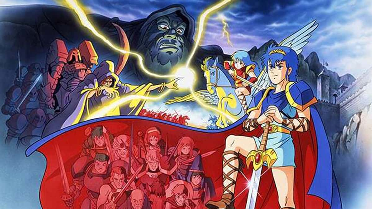 original fire emblem coming to nintendo switch