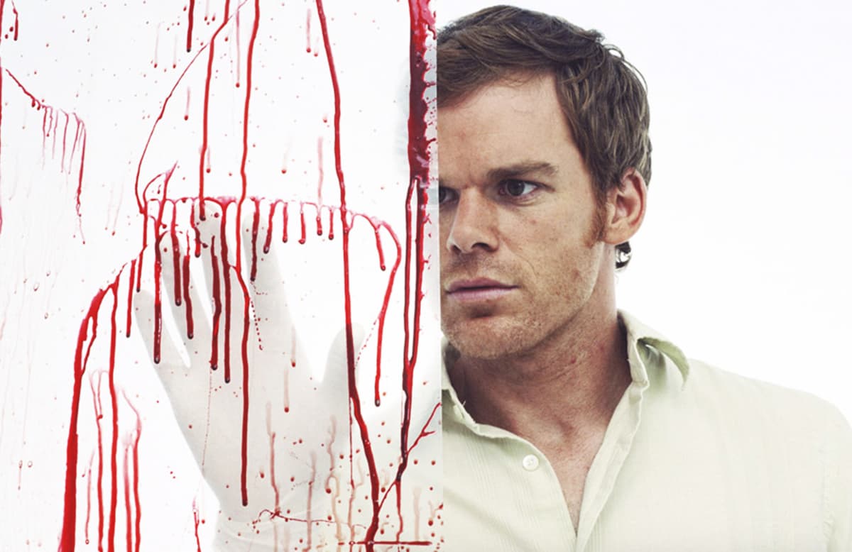 dexter