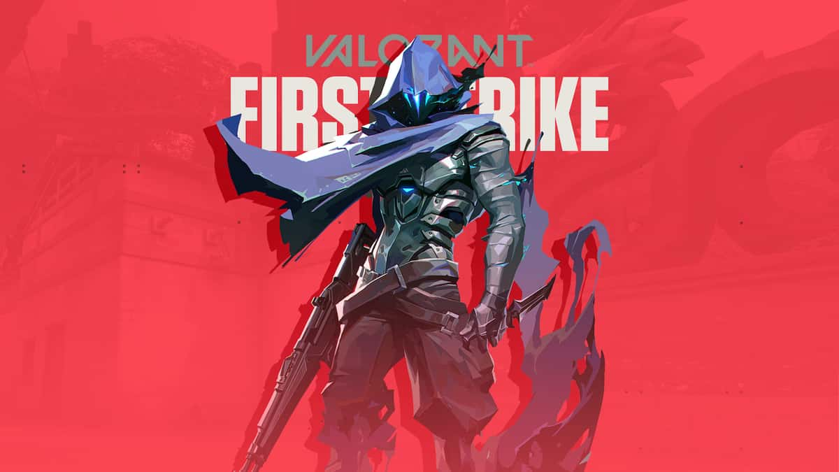 first-strike-eu