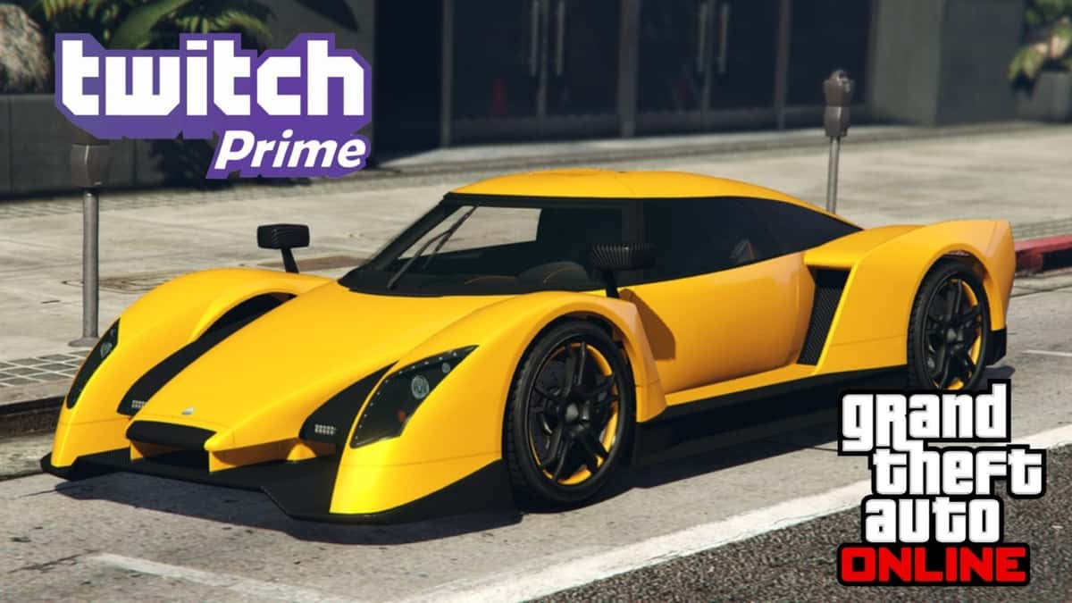 autarch in gta online