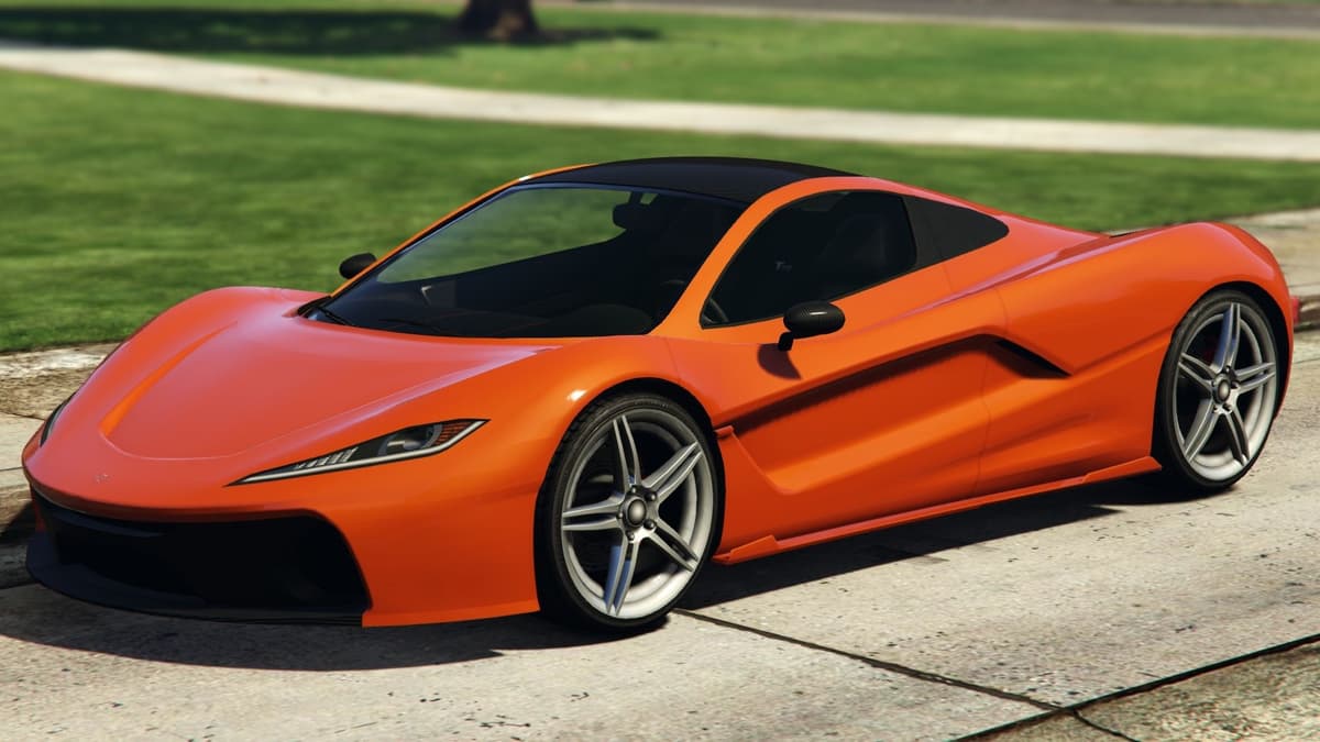 t20 in gta online