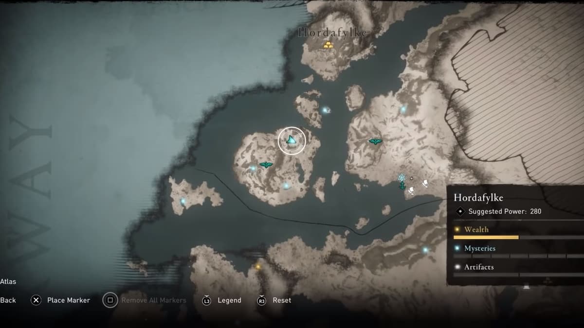 ac valhalla map anomaly