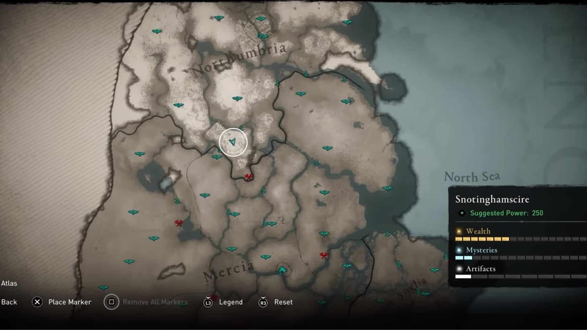 ac valhalla map anomaly