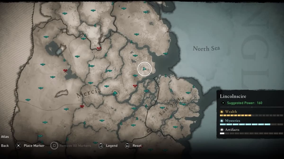 ac valhalla map anomaly