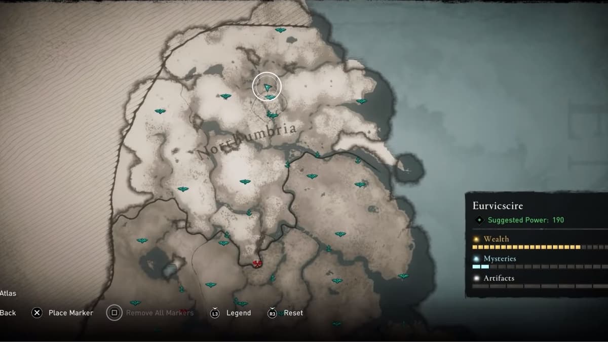 ac valhalla map anomaly