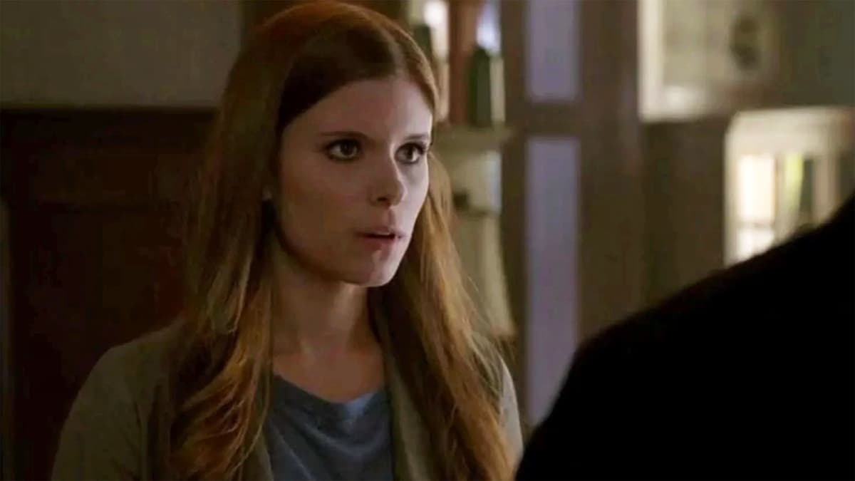 Kate Mara in American Horror Story