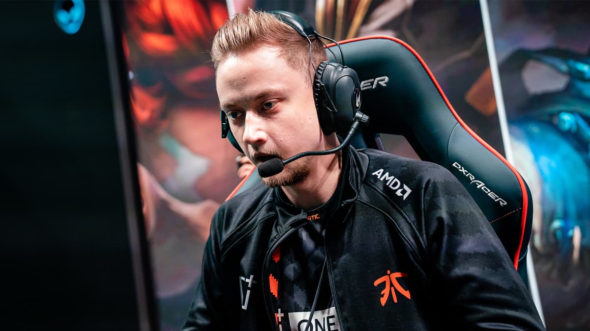 rekkles fnatic g2 esports