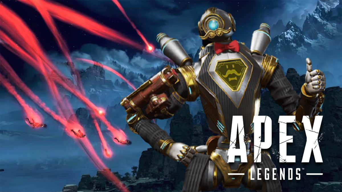 apex legends shadowfall grand soiree modes ltm pathfinder