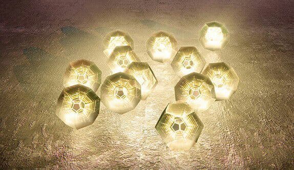 Destiny 2 Exotic engrams