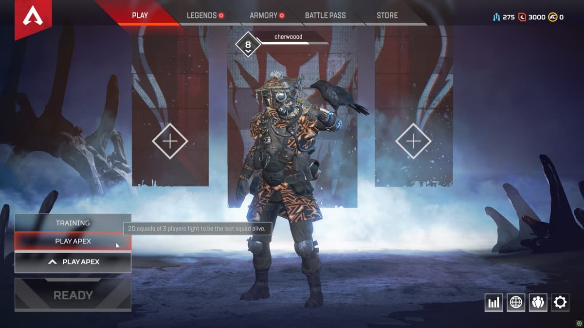 apex legends season