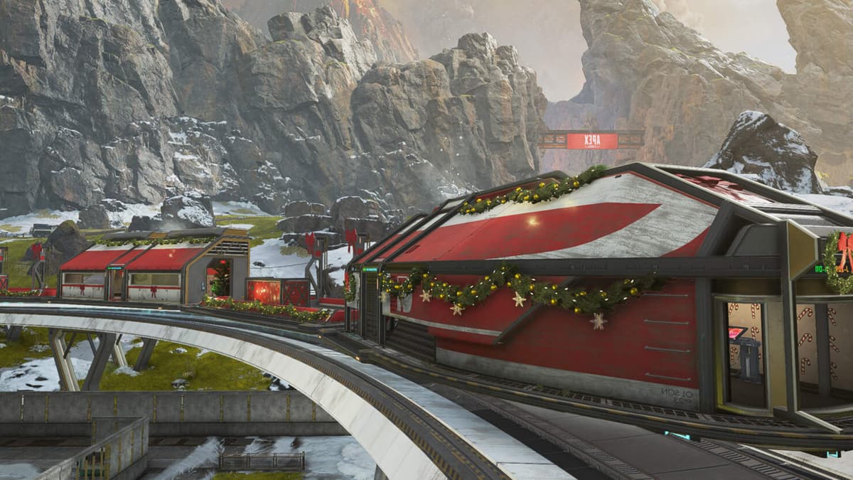 apex legends winter express ltm 