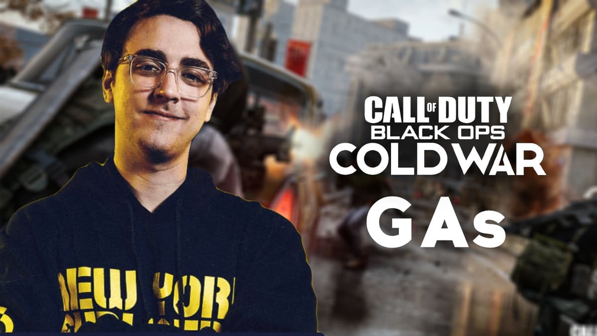 clayster black ops cold war gentlemen's agreement