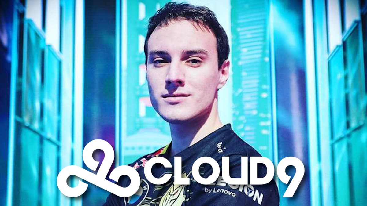 cloud9 announce g2 perkz