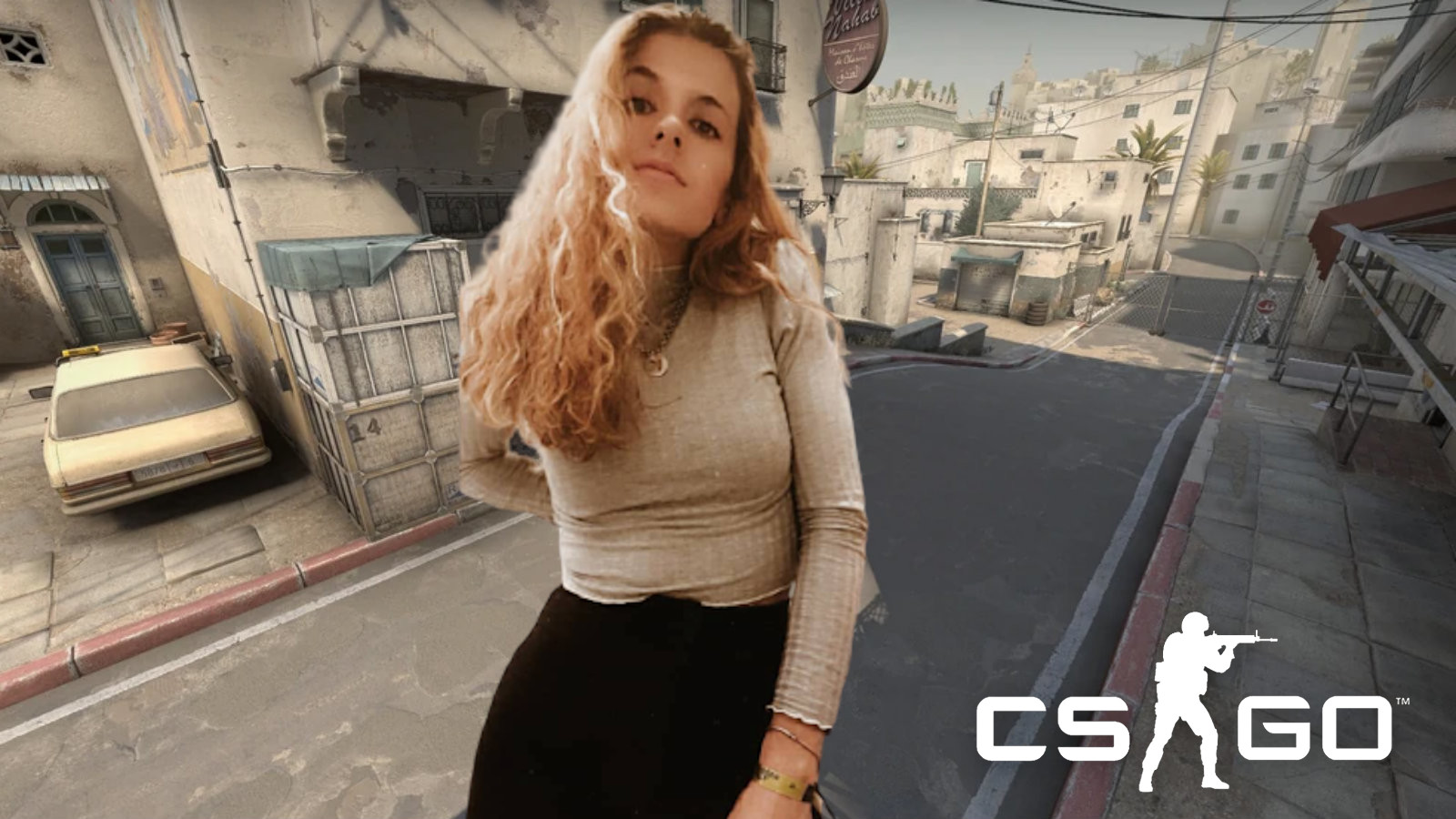 Top CSGO Twitch Streamers Who Make Killing It Look Easy